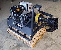 AgroWatt AWB 4-40X-H AgroWatt AWB 4-40X-H