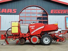 Grimme GL 430