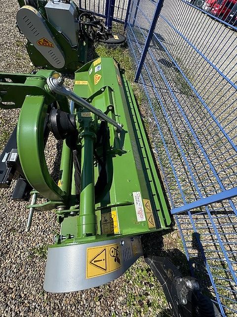 Celli Verschiebbares Universalmulchgerät MIZAR/S , NEU
