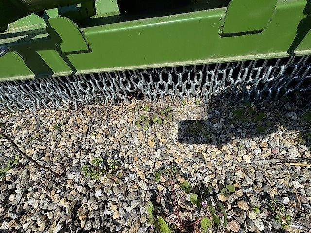 Celli MIZARS/S Typ 225 2,25 m mit Ausleger NEU