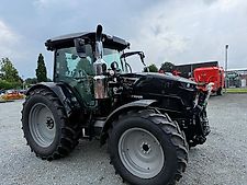 Deutz-Fahr 6115C