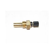 rt TEMPERATURE SENSOR DEUTZ TEMPERATURSENSOR 06253949