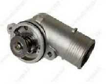 RT THERMOSTAT PERKINS MASSEY FERGUSON LANDINI 4225297M1