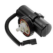 RT FUEL PUMP CAT 428D,432D 428E,432E,434E,444E  228-9129