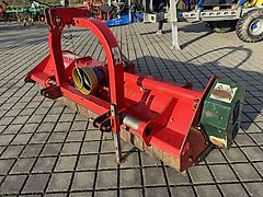 Vogel & Noot TSA/P 250