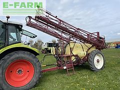 Hardi tz 2400