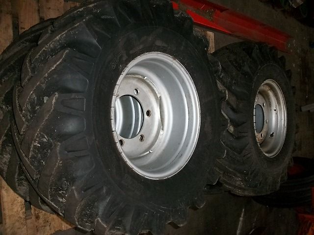 Manguera 11.5//80-15 manguera 11.5//80-15 11.5//80-15 manguera de aire 11.5//80-15 tr15