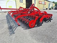 Horsch Joker 5 CT