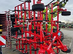 Güttler SuperMaxx 60-7 BIO