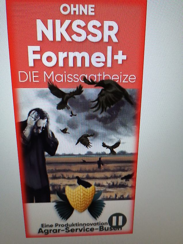 Köckerling Köckerling SGB 9/200 2m Blattfederzinkengrubber mit 500mm Scheibeneggennachläufer 400mm Höhenverstllbare Stützräder zurExakten Arbeitshorizonteinstellung ideal für Pflege von Sonderkulturen im Obstanbau zur Unterdrückung des Bewuchses