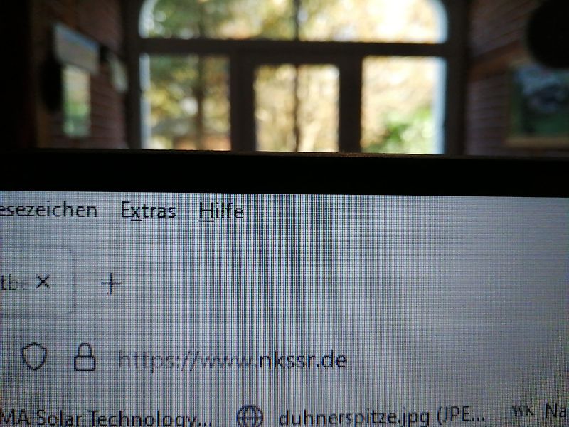 Köckerling Köckerling SGB 9/200 2m Blattfederzinkengrubber mit 500mm Scheibeneggennachläufer 400mm Höhenverstllbare Stützräder zurExakten Arbeitshorizonteinstellung ideal für Pflege von Sonderkulturen im Obstanbau zur Unterdrückung des Bewuchses