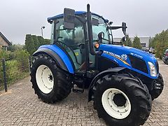 New Holland T 4.75