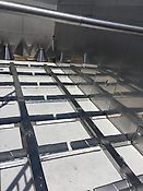 Pumpe / Feststoffeintrag SB 80