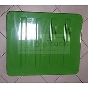 John Deere SZYBERDACH 1000-3000 R69004