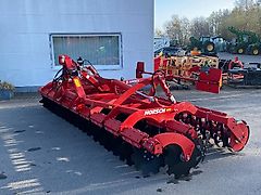 Horsch Joker 5 CT