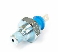 RT OIL PRESSURE SENSOR ÖLDRUCKSENSOR  PERKINS MASSEY LANDINI CLAAS 28480622848062
