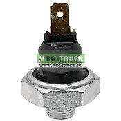 PK OIL PRESSURE SENSOR ÖLDRUCKSENSOR  JOHN DEERE AT85174