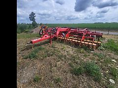 Väderstad Top Down TD 700