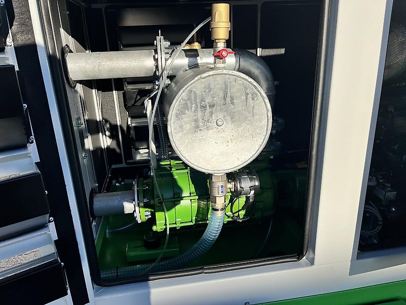 Rovadi ROVK050-40FL-R