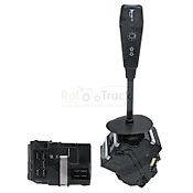 other COMBINED SWITCH WŁĄCZNIK ZESPOLONY Massey Ferguson 3000 3381403M