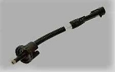 RE519696 FUEL FILTER WITH WATER SENSOR CZUJNIK WODY W PALIWIE JOHN DEERE RE519696RE519696