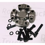 04315375 SPIDER JOINT KRZYŻAK KREUZGELENK DEUTZ H 140 04315375