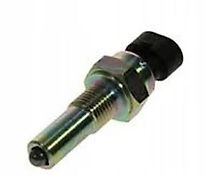 3383546M1 CZUJNIK ZÓŁW ZAJĄC MASSEY FERGUSON GEARBOX SWITCH 3383546M1