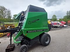 Deutz-Fahr RB 4.60-OC