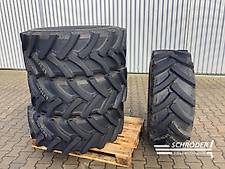 405 Usados Tractorpool Es