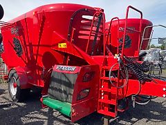 Peecon BIGA 18 Lowliner