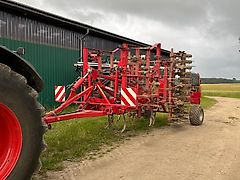Horsch Cruiser 5 SL