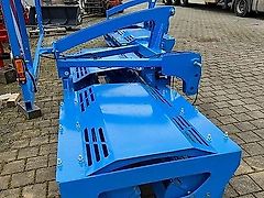 ASH MESSERWALZE F 300