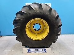 Goodyear 26" 23.1-26 (Spare part/Reservedel/Ersatzteil)