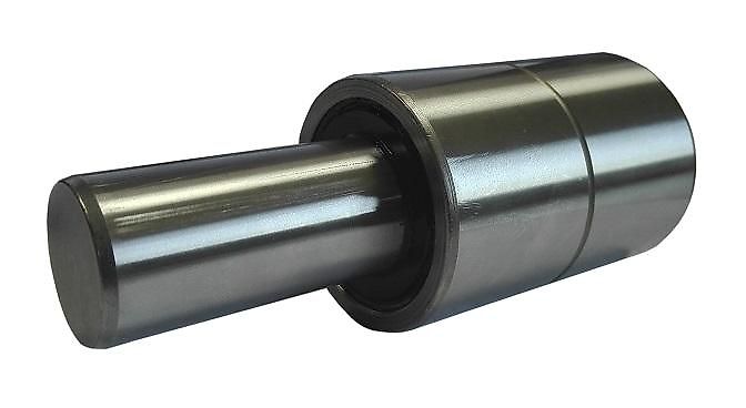 John Deere ŁOŻYSKO WENTYLATORA JOHN DEERE JD10058, 6005021648, RE6929