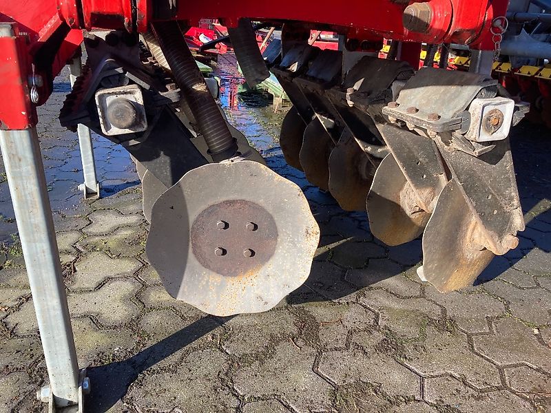 Evers Toric SIF 616 - 51