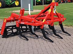 Evers SHETLAND 7-175