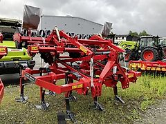 Kverneland ENDURO 3000 TRIFLEX