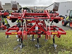 Kverneland ENDURO 3000 TRIFLEX