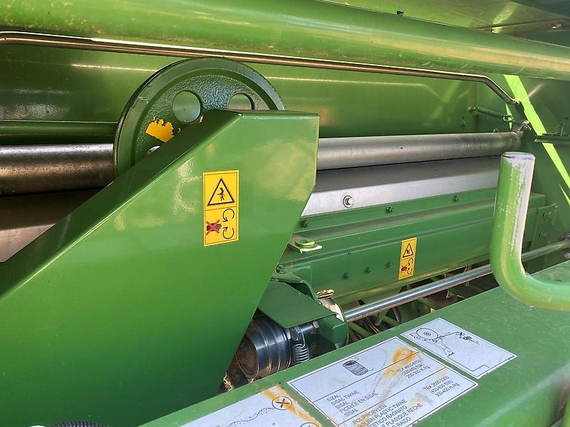 Sipma PS 1211 Farma Plus