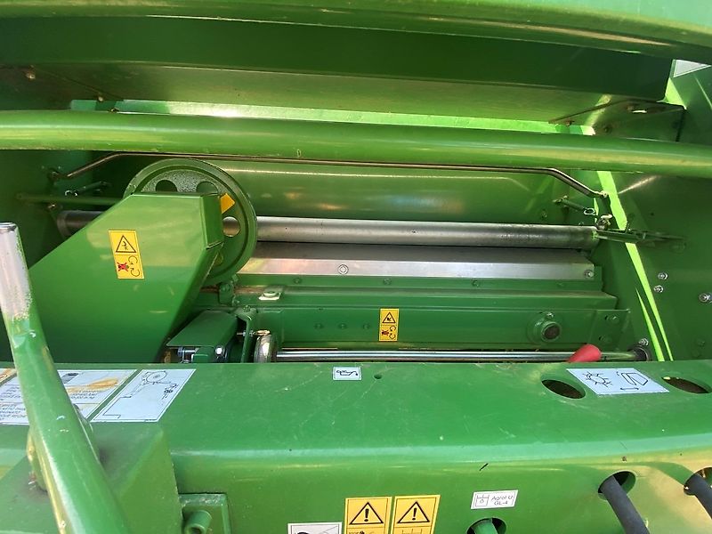 Sipma PS 1211 Farma Plus