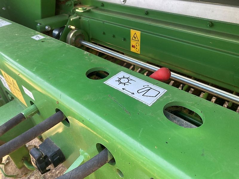 Sipma PS 1211 Farma Plus