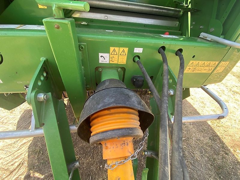 Sipma PS 1211 Farma Plus