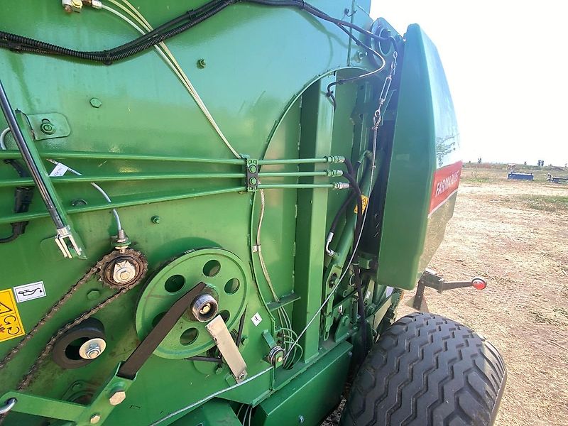 Sipma PS 1211 Farma Plus