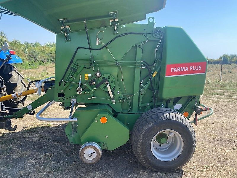 Sipma PS 1211 Farma Plus