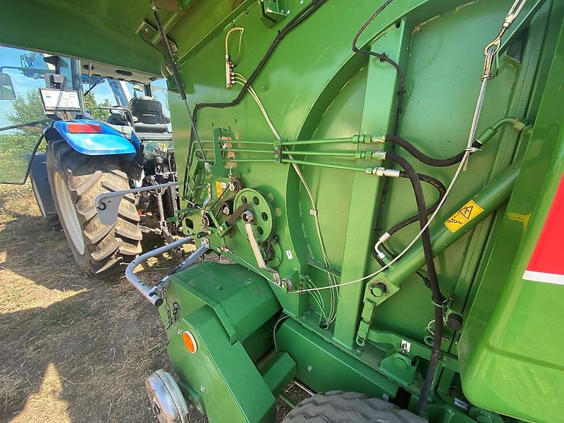 Sipma PS 1211 Farma Plus