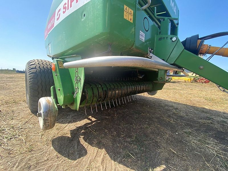 Sipma PS 1211 Farma Plus