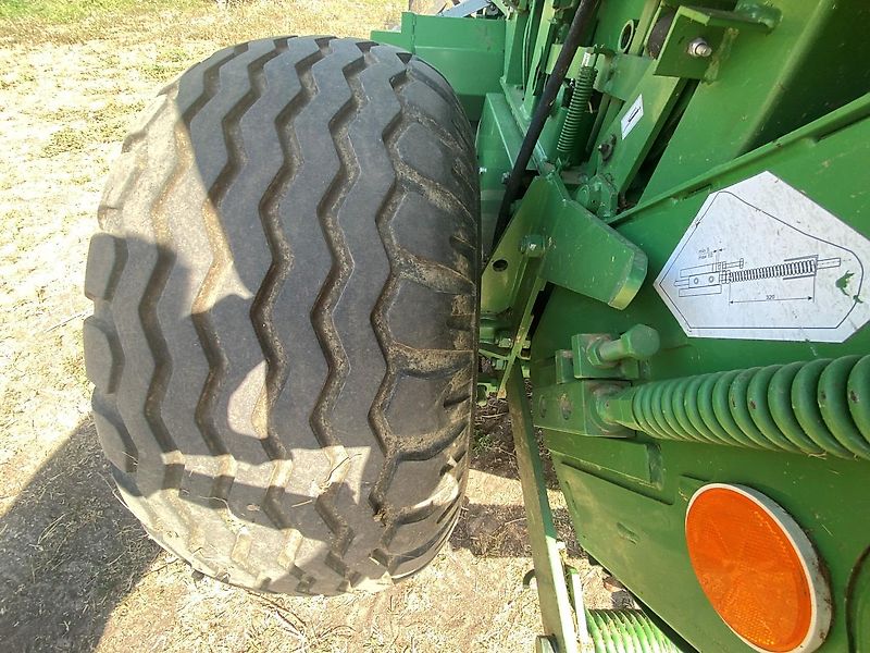 Sipma PS 1211 Farma Plus