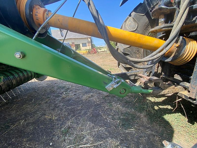 Sipma PS 1211 Farma Plus