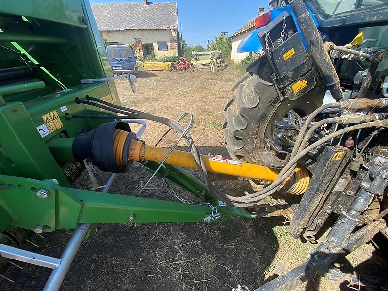 Sipma PS 1211 Farma Plus