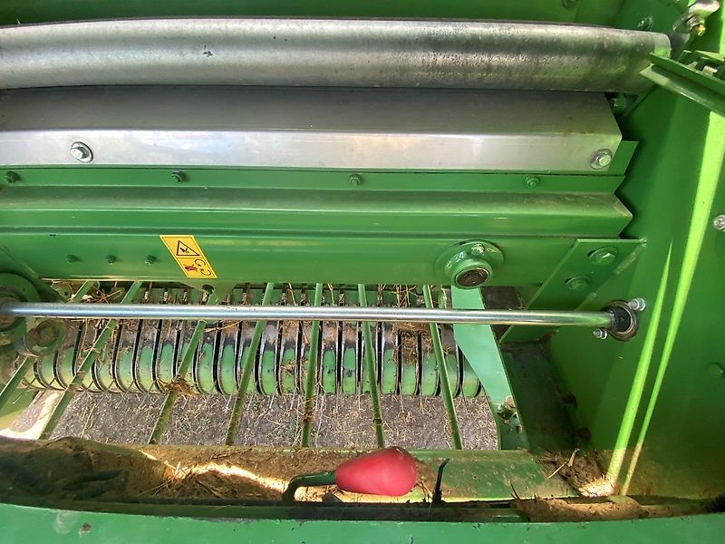 Sipma PS 1211 Farma Plus